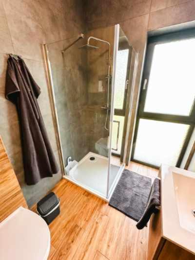 Horizon Park Apartment Boszkowo-Letnisko